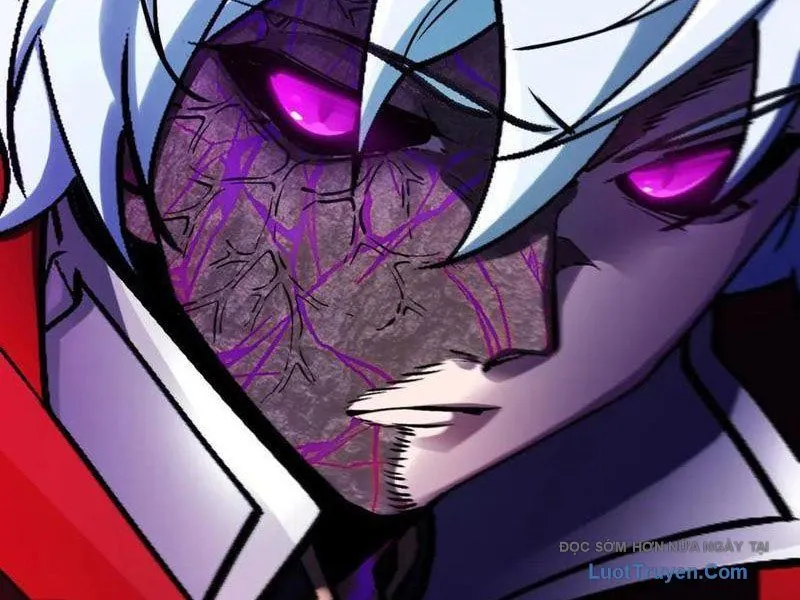 Ta Báo Thù Đế Quốc Sau Khi Bị Phản Bội - Chương 35 - Trang 41