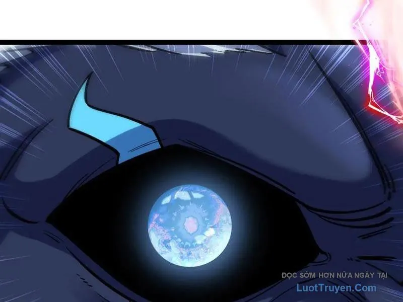 Ta Báo Thù Đế Quốc Sau Khi Bị Phản Bội - Chương 35 - Trang 110