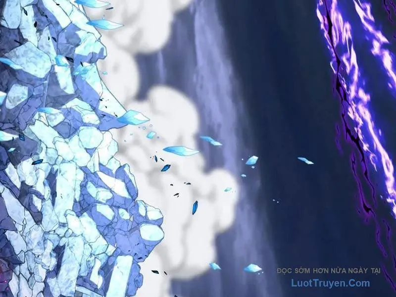 Ta Báo Thù Đế Quốc Sau Khi Bị Phản Bội - Chương 35 - Trang 104