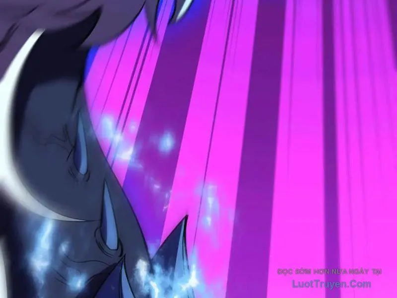 Ta Báo Thù Đế Quốc Sau Khi Bị Phản Bội - Chương 35 - Trang 56