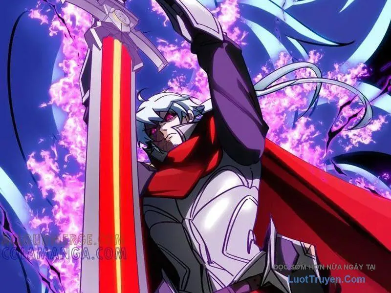 Ta Báo Thù Đế Quốc Sau Khi Bị Phản Bội - Chương 35 - Trang 119