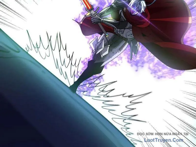 Ta Báo Thù Đế Quốc Sau Khi Bị Phản Bội - Chương 35 - Trang 82