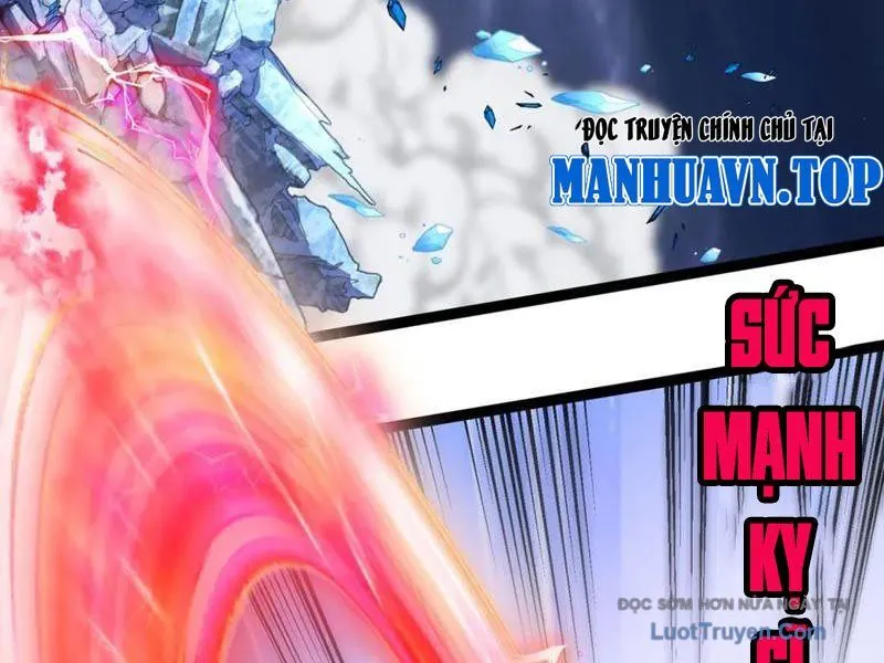 Ta Báo Thù Đế Quốc Sau Khi Bị Phản Bội - Chương 35 - Trang 105