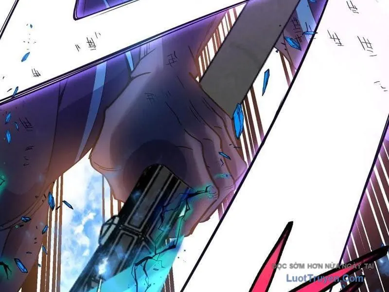 Ta Báo Thù Đế Quốc Sau Khi Bị Phản Bội - Chương 35 - Trang 79