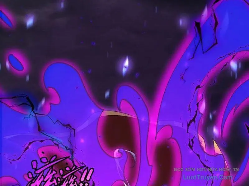 Ta Báo Thù Đế Quốc Sau Khi Bị Phản Bội - Chương 35 - Trang 34