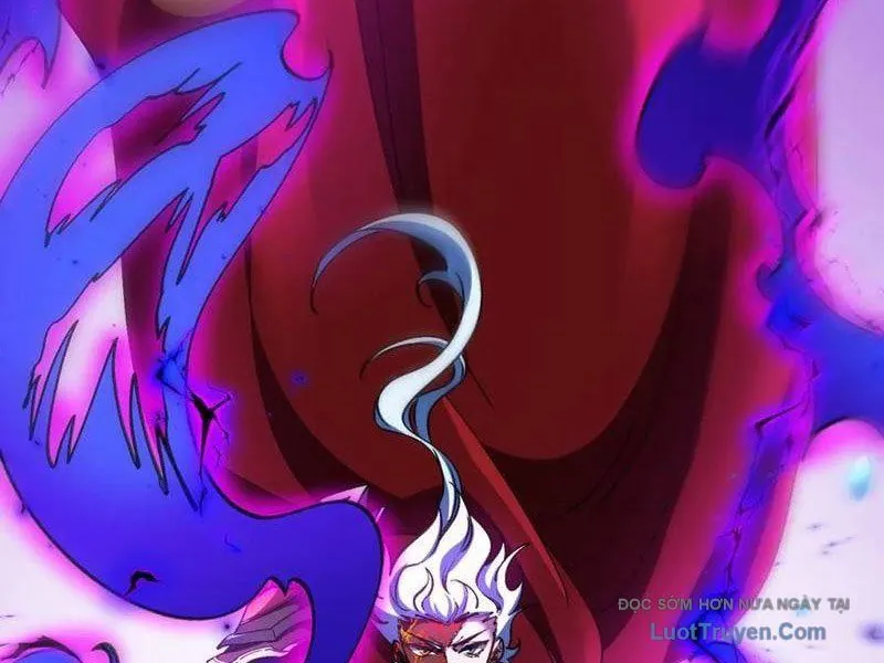 Ta Báo Thù Đế Quốc Sau Khi Bị Phản Bội - Chương 35 - Trang 22