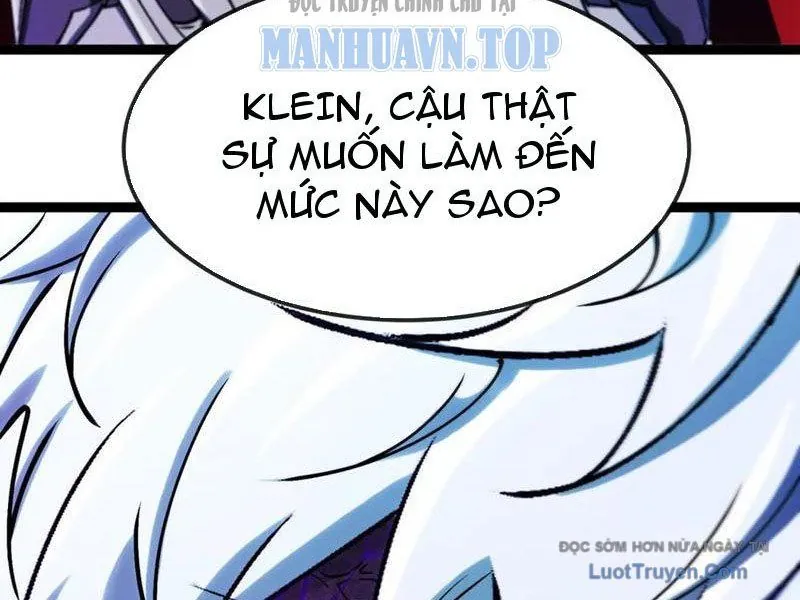 Ta Báo Thù Đế Quốc Sau Khi Bị Phản Bội - Chương 35 - Trang 40