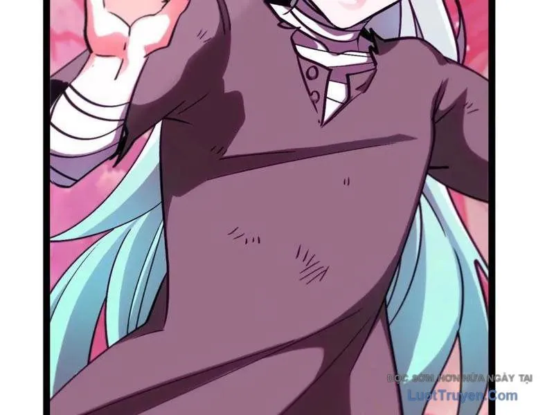 Ta Báo Thù Đế Quốc Sau Khi Bị Phản Bội - Chương 35 - Trang 130