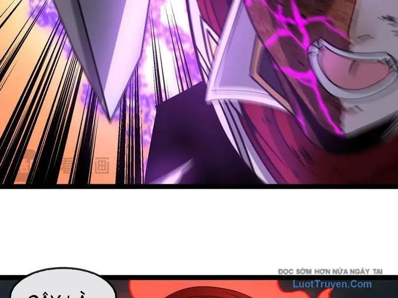 Ta Báo Thù Đế Quốc Sau Khi Bị Phản Bội - Chương 35 - Trang 92