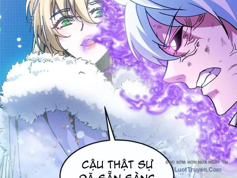 Ta Báo Thù Đế Quốc Sau Khi Bị Phản Bội - Chương 35 - Trang 60