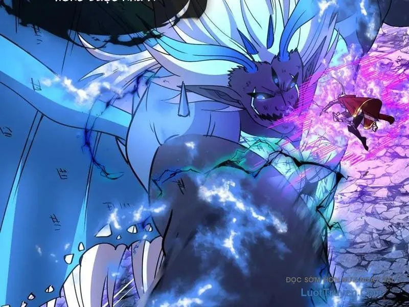 Ta Báo Thù Đế Quốc Sau Khi Bị Phản Bội - Chương 35 - Trang 88