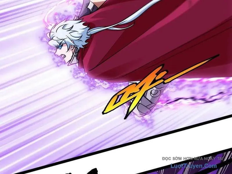 Ta Báo Thù Đế Quốc Sau Khi Bị Phản Bội - Chương 35 - Trang 98