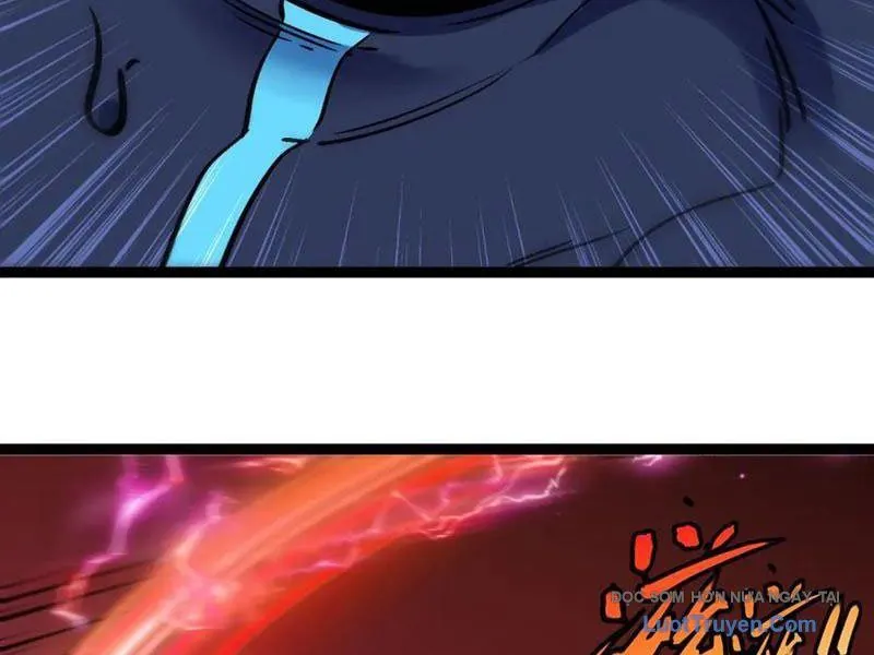 Ta Báo Thù Đế Quốc Sau Khi Bị Phản Bội - Chương 35 - Trang 111