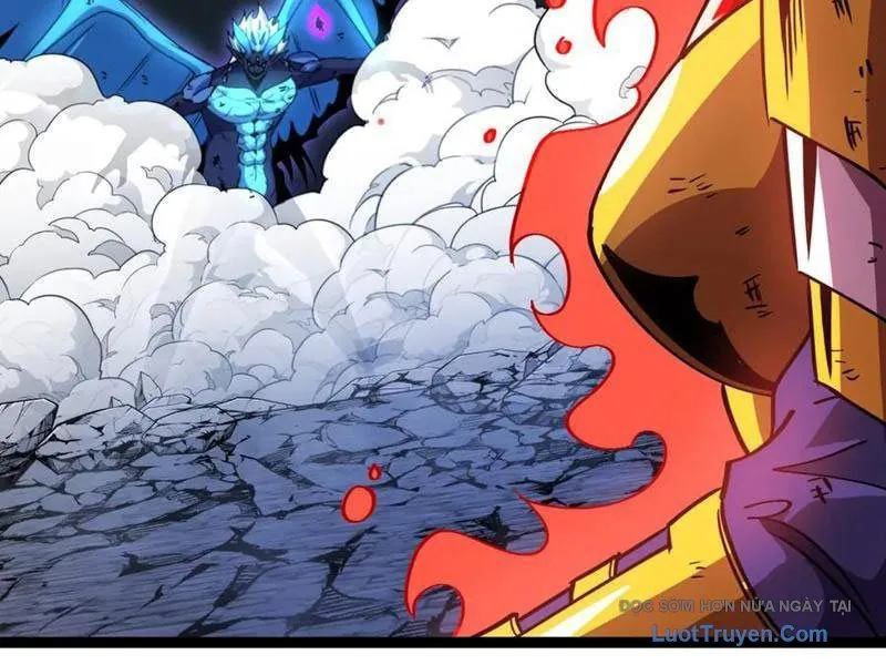 Ta Báo Thù Đế Quốc Sau Khi Bị Phản Bội - Chương 35 - Trang 96