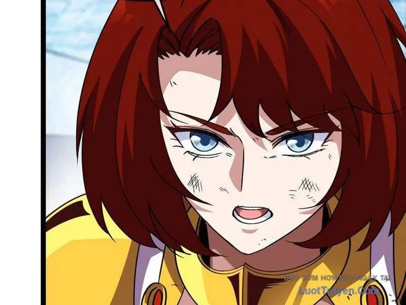 Ta Báo Thù Đế Quốc Sau Khi Bị Phản Bội - Chương 35 - Trang 6