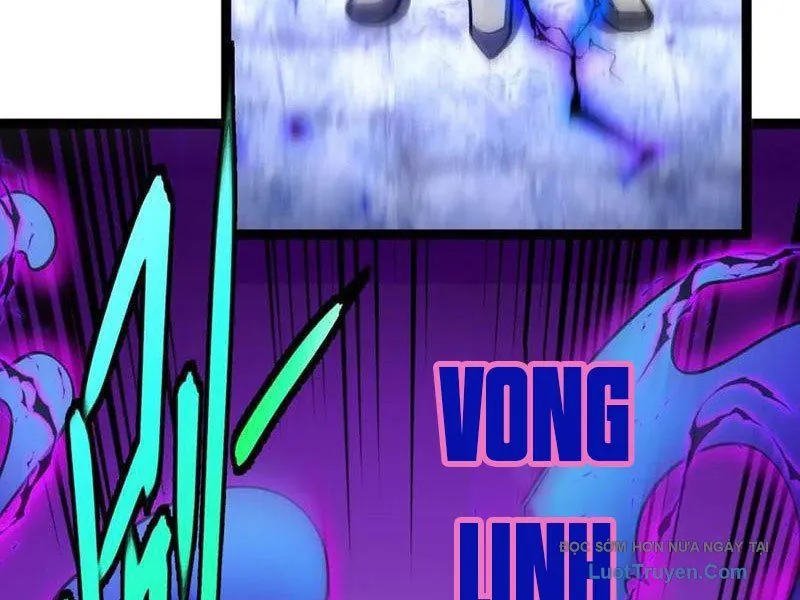 Ta Báo Thù Đế Quốc Sau Khi Bị Phản Bội - Chương 35 - Trang 20