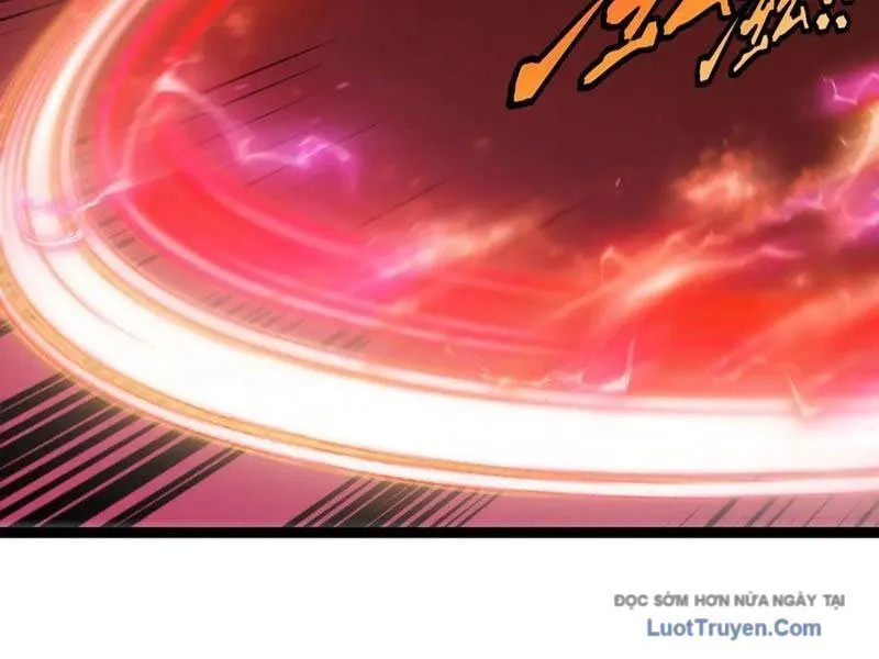 Ta Báo Thù Đế Quốc Sau Khi Bị Phản Bội - Chương 35 - Trang 112