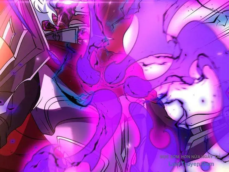 Ta Báo Thù Đế Quốc Sau Khi Bị Phản Bội - Chương 35 - Trang 29