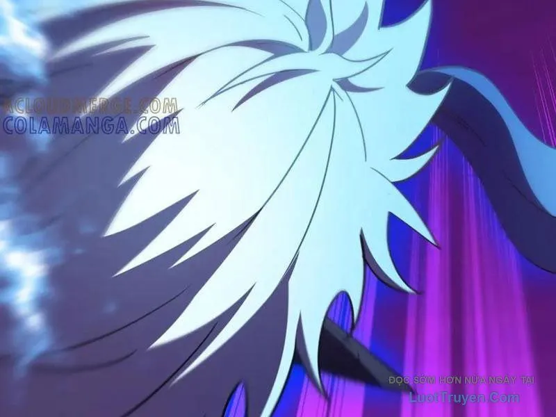 Ta Báo Thù Đế Quốc Sau Khi Bị Phản Bội - Chương 35 - Trang 55