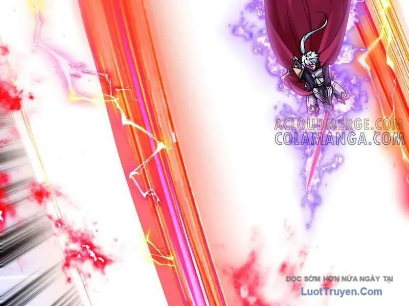 Ta Báo Thù Đế Quốc Sau Khi Bị Phản Bội - Chương 35 - Trang 107