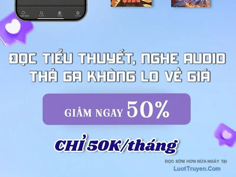 Ta Báo Thù Đế Quốc Sau Khi Bị Phản Bội - Chương 35 - Trang 132