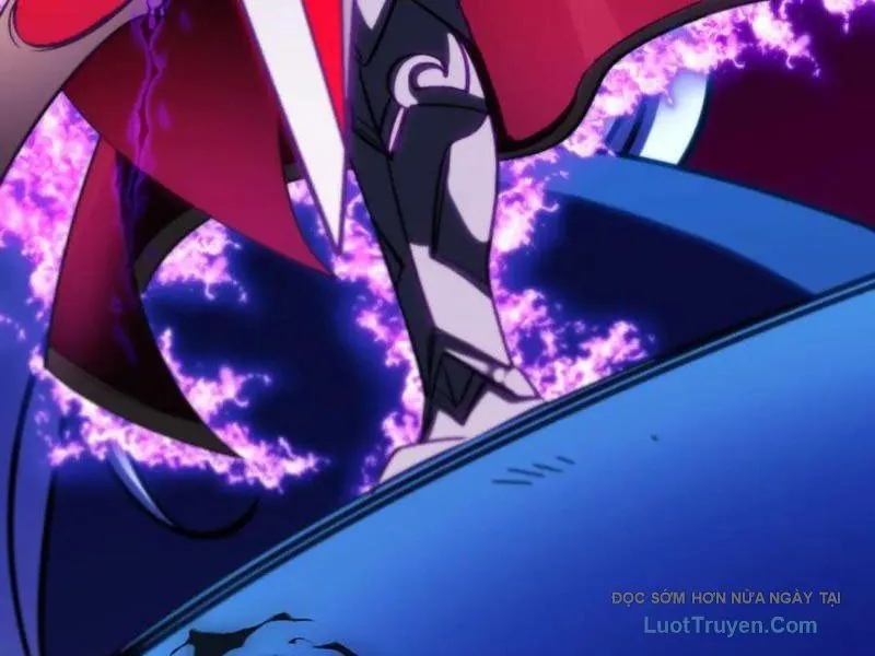 Ta Báo Thù Đế Quốc Sau Khi Bị Phản Bội - Chương 35 - Trang 121