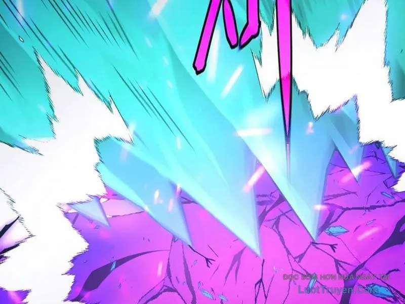 Ta Báo Thù Đế Quốc Sau Khi Bị Phản Bội - Chương 35 - Trang 69