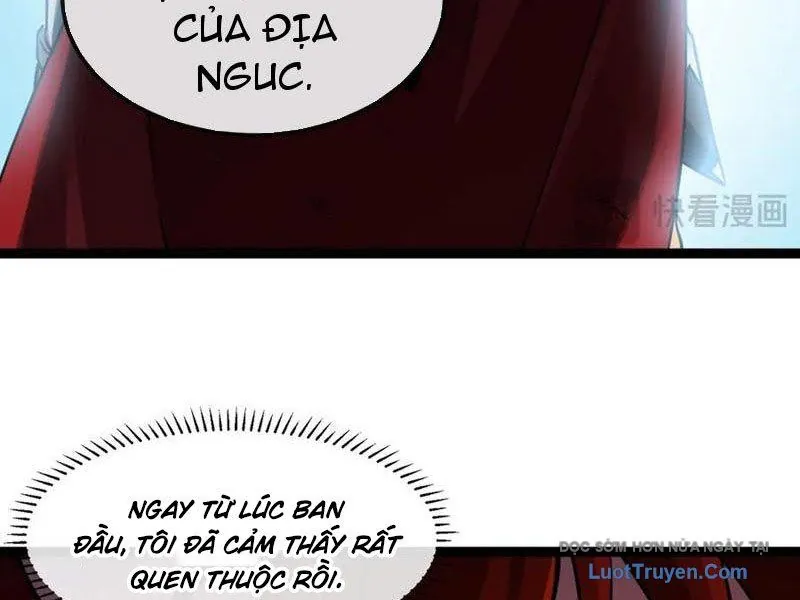 Ta Báo Thù Đế Quốc Sau Khi Bị Phản Bội - Chương 35 - Trang 9