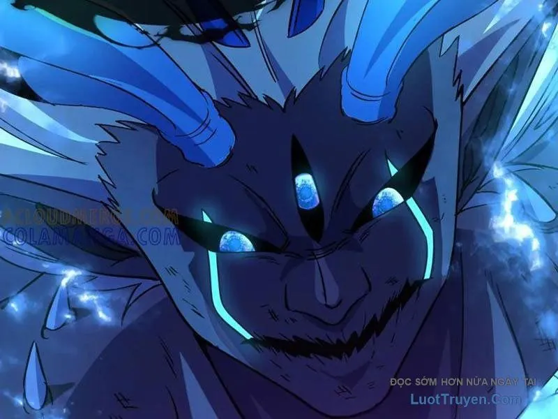 Ta Báo Thù Đế Quốc Sau Khi Bị Phản Bội - Chương 35 - Trang 71