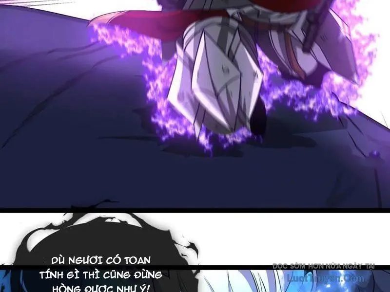 Ta Báo Thù Đế Quốc Sau Khi Bị Phản Bội - Chương 35 - Trang 87