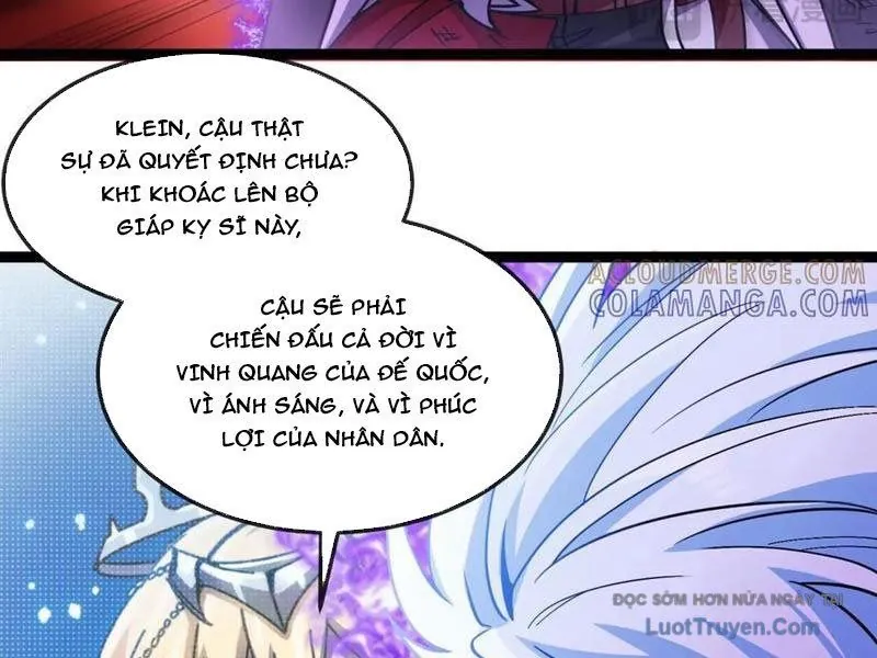 Ta Báo Thù Đế Quốc Sau Khi Bị Phản Bội - Chương 35 - Trang 59