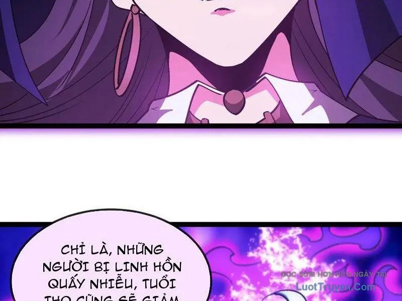 Ta Báo Thù Đế Quốc Sau Khi Bị Phản Bội - Chương 35 - Trang 37