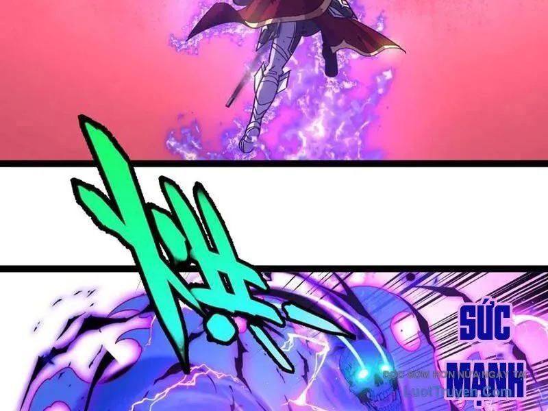 Ta Báo Thù Đế Quốc Sau Khi Bị Phản Bội - Chương 35 - Trang 66