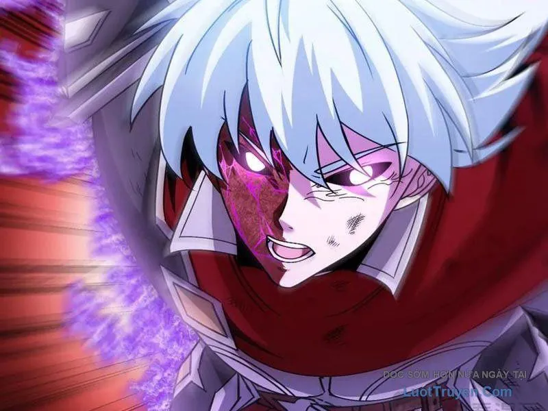 Ta Báo Thù Đế Quốc Sau Khi Bị Phản Bội - Chương 35 - Trang 58