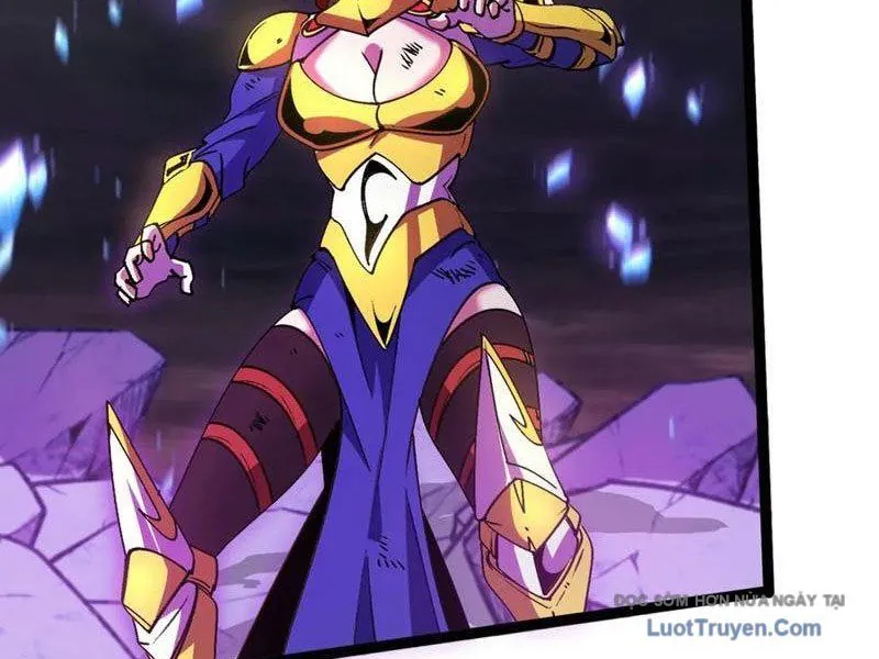 Ta Báo Thù Đế Quốc Sau Khi Bị Phản Bội - Chương 35 - Trang 32