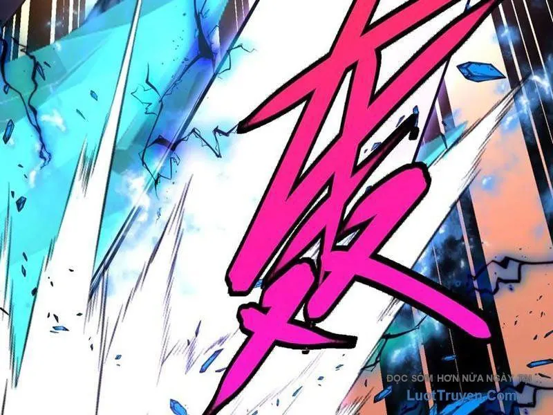 Ta Báo Thù Đế Quốc Sau Khi Bị Phản Bội - Chương 35 - Trang 80