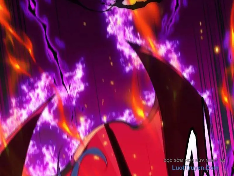 Ta Báo Thù Đế Quốc Sau Khi Bị Phản Bội - Chương 35 - Trang 125