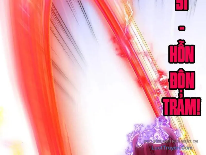Ta Báo Thù Đế Quốc Sau Khi Bị Phản Bội - Chương 35 - Trang 106