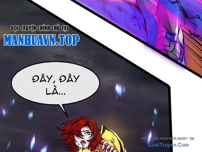 Ta Báo Thù Đế Quốc Sau Khi Bị Phản Bội - Chương 35 - Trang 31