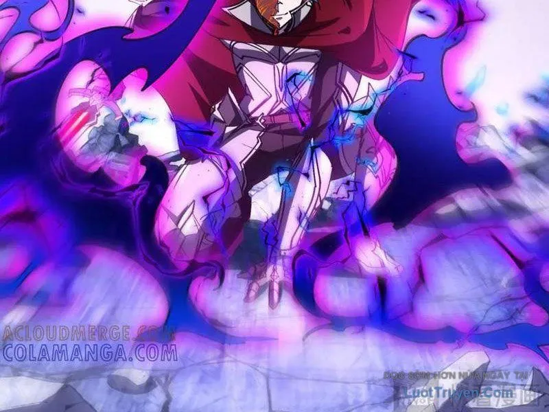 Ta Báo Thù Đế Quốc Sau Khi Bị Phản Bội - Chương 35 - Trang 23