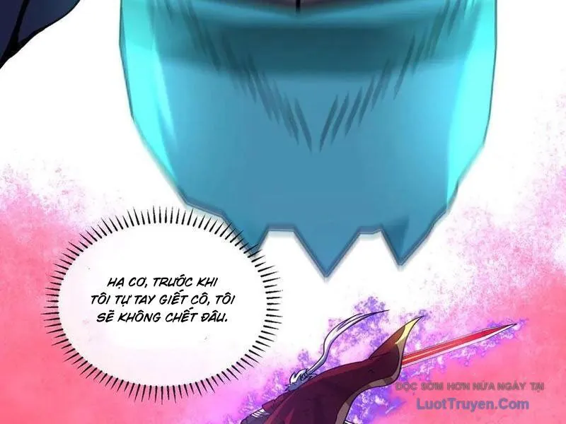 Ta Báo Thù Đế Quốc Sau Khi Bị Phản Bội - Chương 35 - Trang 65