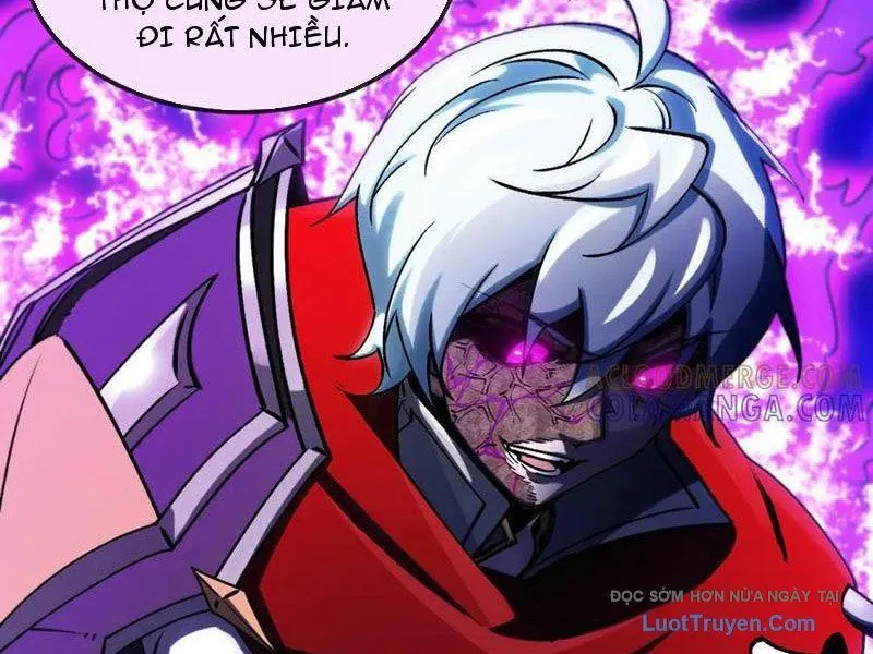 Ta Báo Thù Đế Quốc Sau Khi Bị Phản Bội - Chương 35 - Trang 38