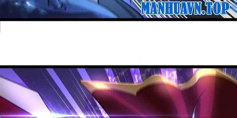 Ta Báo Thù Đế Quốc Sau Khi Bị Phản Bội - Chương 35 - Trang 85