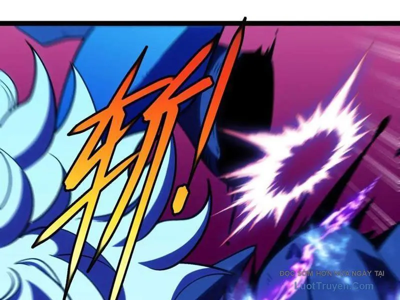 Ta Báo Thù Đế Quốc Sau Khi Bị Phản Bội - Chương 35 - Trang 113