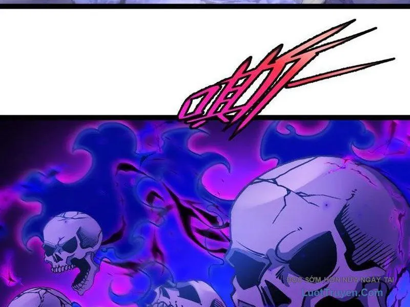 Ta Báo Thù Đế Quốc Sau Khi Bị Phản Bội - Chương 35 - Trang 24