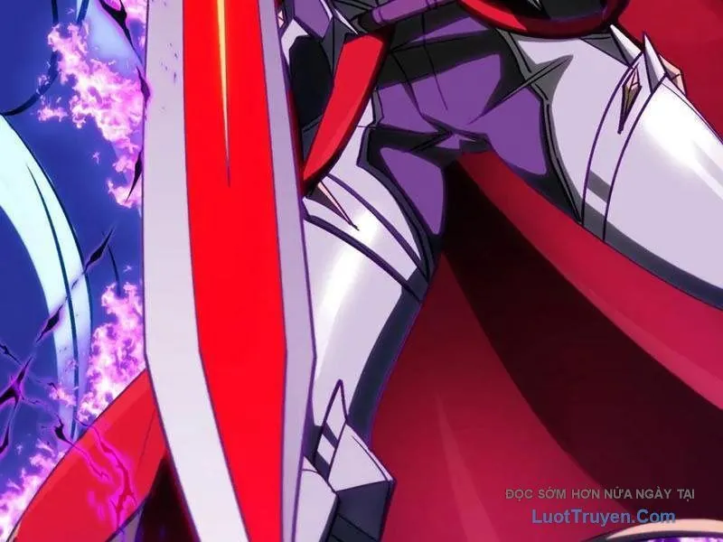 Ta Báo Thù Đế Quốc Sau Khi Bị Phản Bội - Chương 35 - Trang 120