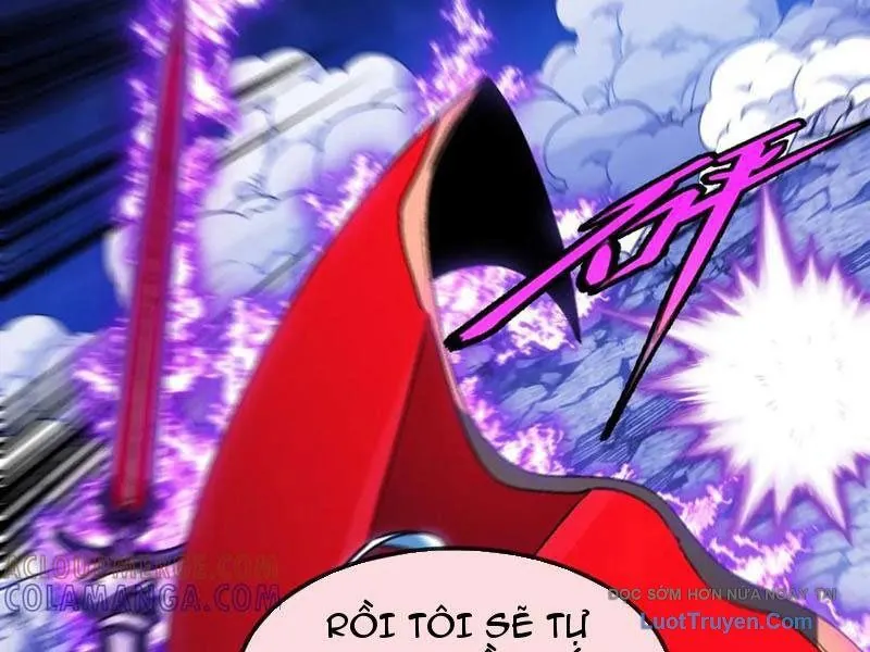 Ta Báo Thù Đế Quốc Sau Khi Bị Phản Bội - Chương 35 - Trang 47