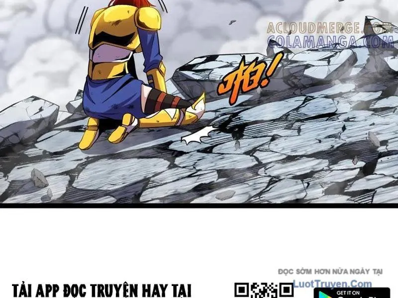 Ta Báo Thù Đế Quốc Sau Khi Bị Phản Bội - Chương 35 - Trang 51