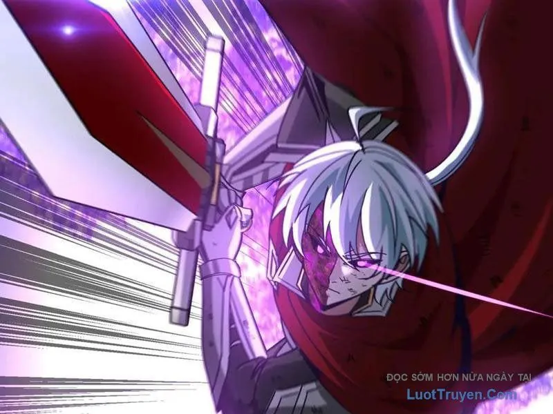 Ta Báo Thù Đế Quốc Sau Khi Bị Phản Bội - Chương 35 - Trang 86