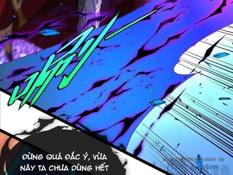 Ta Báo Thù Đế Quốc Sau Khi Bị Phản Bội - Chương 35 - Trang 76